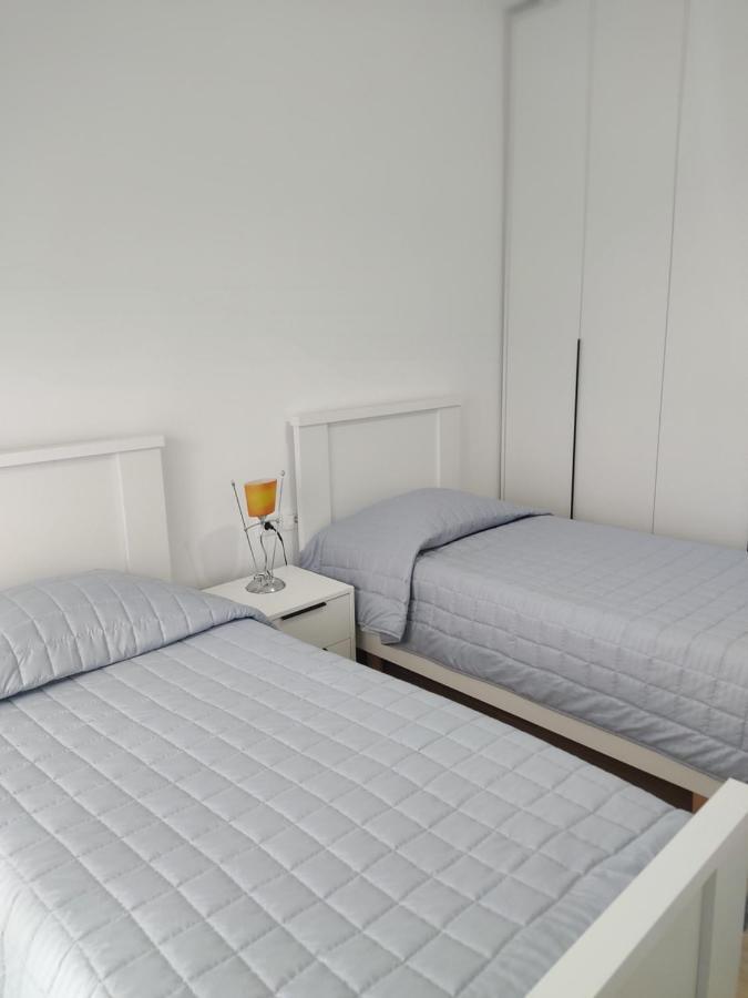 Atrium Residency Tirana