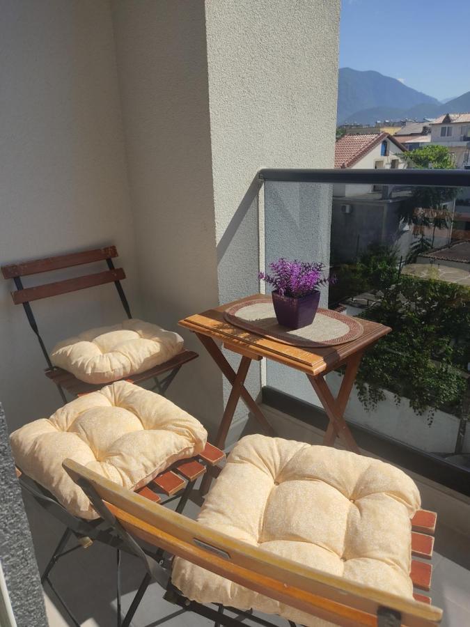 Atrium Residency Tirana